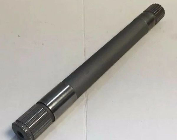 TSI T-400 Turbo 400 Intermediate 300M Main Shaft