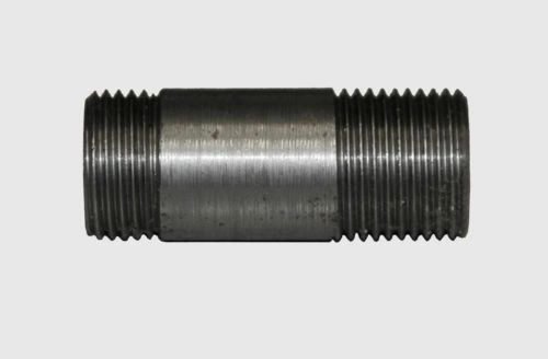 Titan Motorsports Oil Block Adapter Toyota Supra 2JZ 2JZ-GTE Turbo 1993-1998