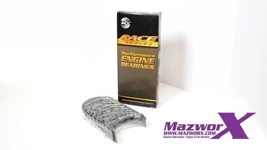 2JZ ACL Race Rod Bearing