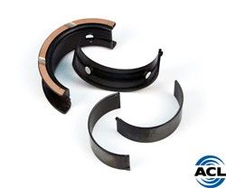 ACL 2JZGTE Race Series Performance Engine Bearings