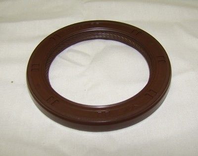 Toyota Front Main Seal, 2JZ