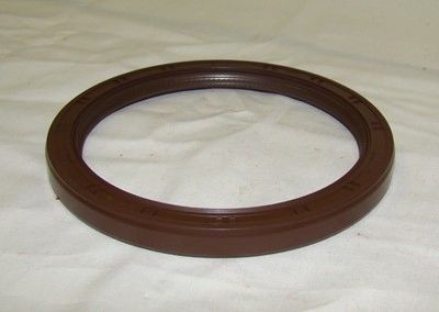 Toyota Rear Main Seal, 2JZ