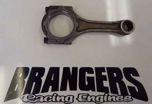 Toyota Supra 2JZ-GTE 2JZ Connecting Rod Conrod