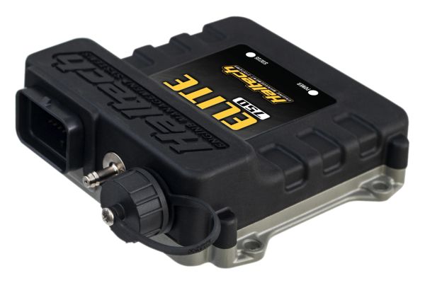 Haltech Elite 750 HT-150600