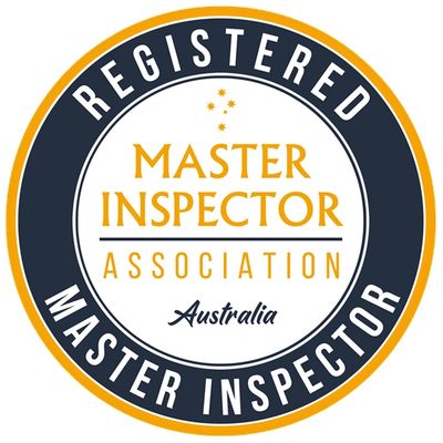 Master Inspector