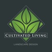 Cultivated Living 