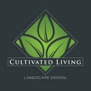 Cultivated Living 