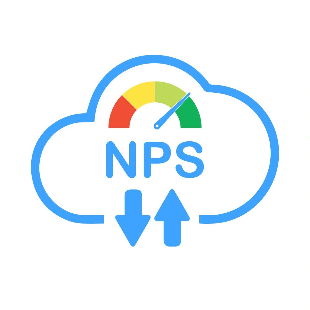 Nps csat. Csat и nps. nps лого. nps logo.
