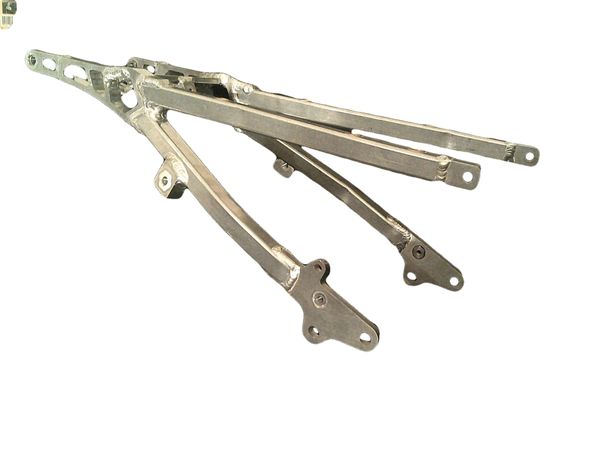 520 Division HONDA CRF 450 R/RX pe7a 2017-2019 Acier Pignon 49 dents 520 Division HONDA CRF 450 R/RX pe7a 2017-2019 Acier Pignon 49 dents