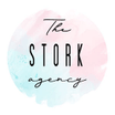 The Stork Agency LLC
