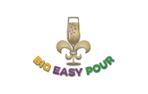 info@bigeasypour.com

(214) 561-6244
