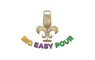 info@bigeasypour.com

(214) 561-6244