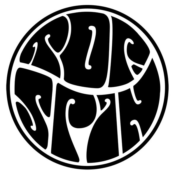 Tenniskoulu Topspin, Tenniskoulu Topspin logo, Tero Kallioniemi