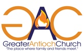 Greater Antioch Church