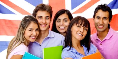 International student health insurance for study abroad and scholar activities