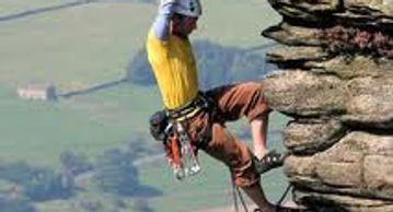 High adventure sporting travel medical insurance worldwide 