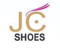 JC Shoes.
Santo Domingo, Dominican Republic