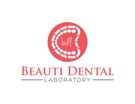 Beauti Dental Laboratory