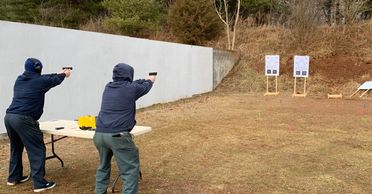Freestate Firearms Training
Frederick MD, Elkridge MD
MD Wear and Carry
