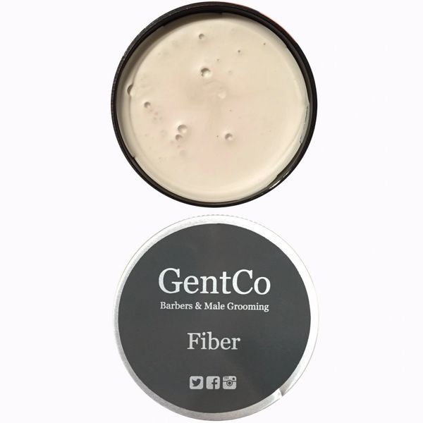 GentCo Fiber