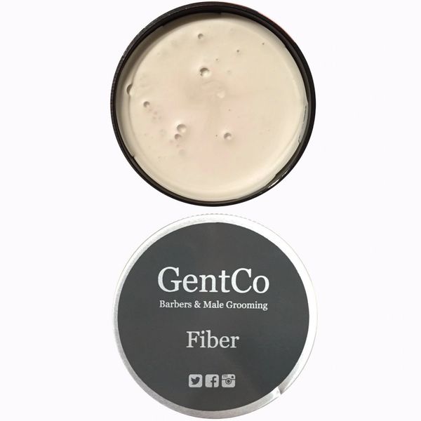 GentCo Fiber