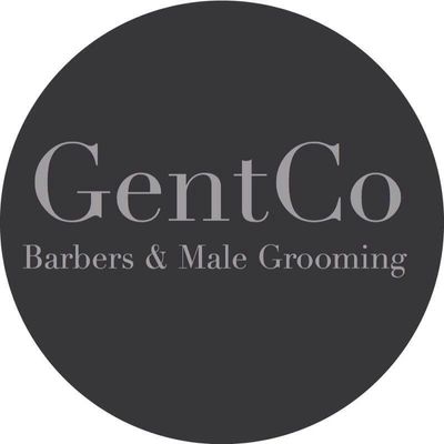 GentCo