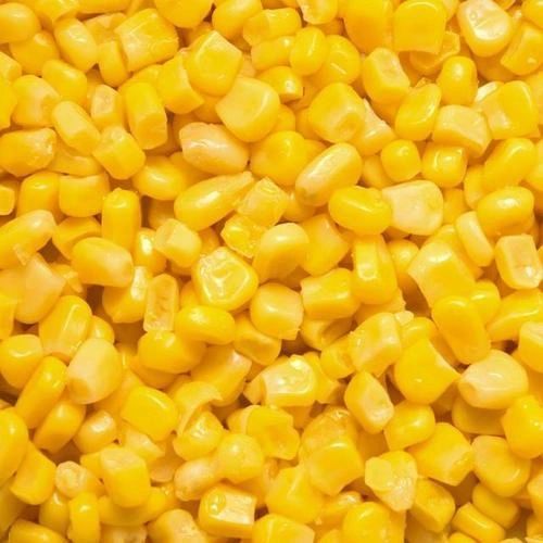 CORN, CUT, 2.5 LB BAG