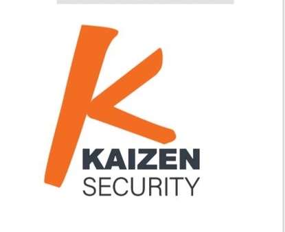 Kaizen Security