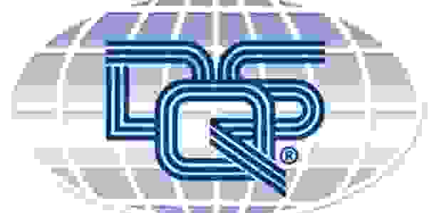 BRC Woolworths Coles foodsafety HACCP DQS