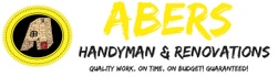 Abers Handyman & Renovations