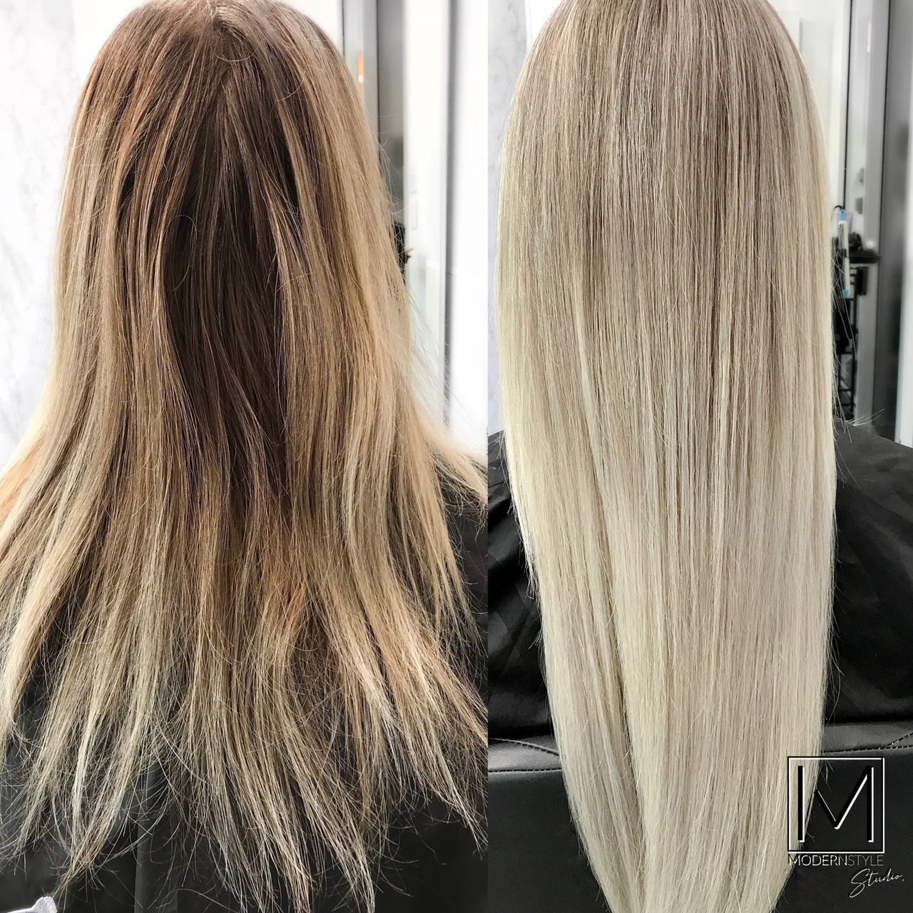 Balayage vs. Foils: The Colorist's Ultimate Guide to Highlighting