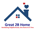 Great 2B Home
304-975-7500