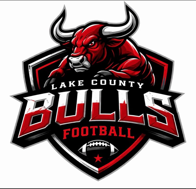 Lake_County_Bulls_Logo.jpg