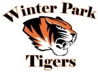winter_park_tigers.jpg