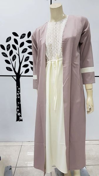 Circle On Dress (IDR 699.500)