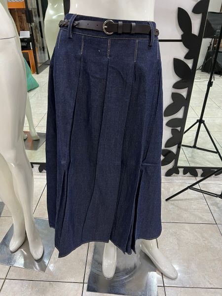 RAMPAGE Jeans Pants