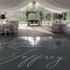 vinyl floor wrap