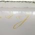 vinyl dance floor wrap