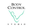 Body Control Studio