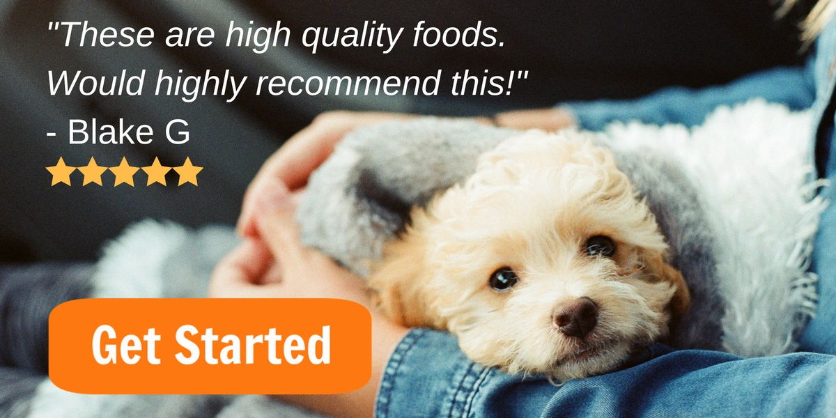 Raw Pet Food Delivery,Raw & Fresh Meals,Sydney,Melbourne,Brisbane