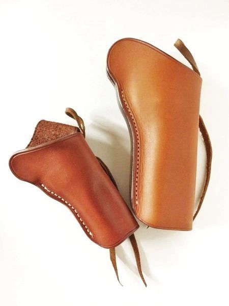 Direct Line Northwest Mountain Companion