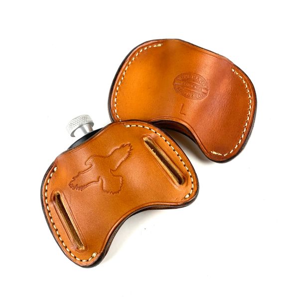 barrantileather.com