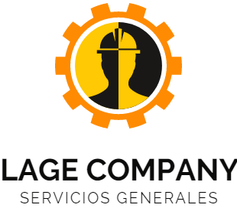 LAGE COMPANY
