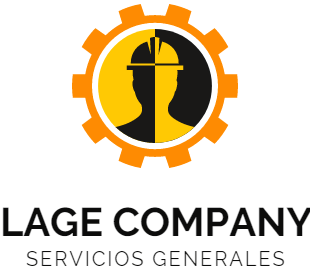LAGE COMPANY

