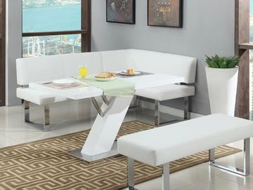 KALINDEN DINING TABLE