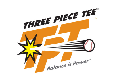 TPT Baseball LLC