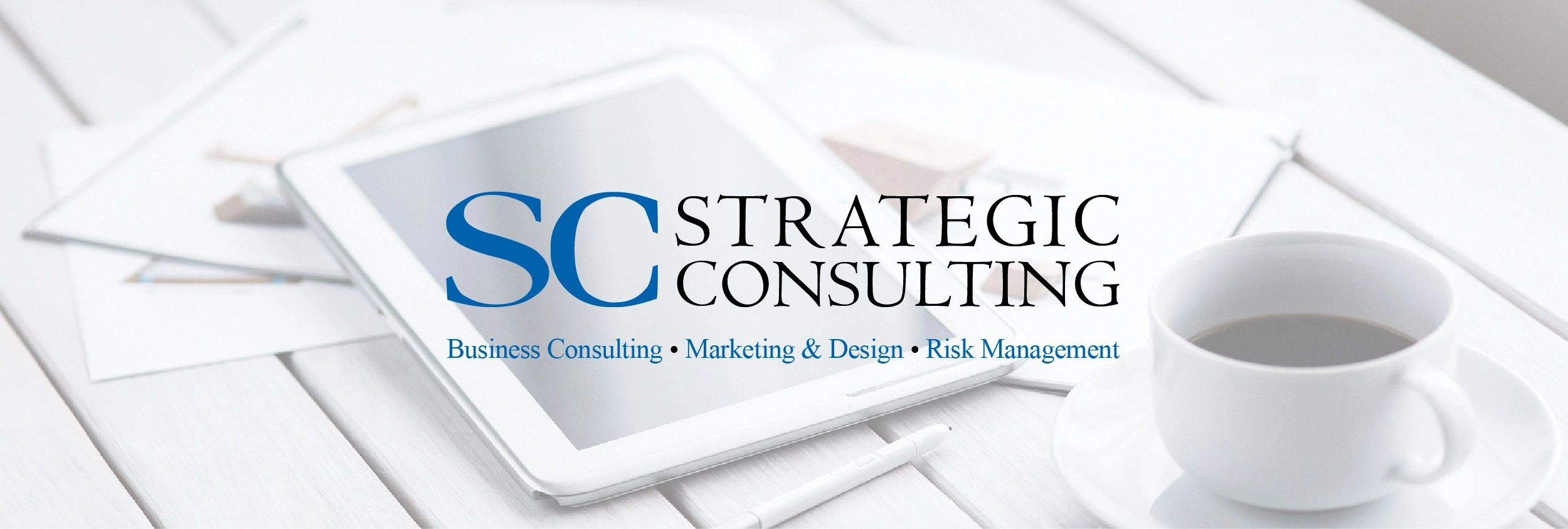 strategic-consulting-muskegon, business-consulting-muskegon, marketing-company-muskegon, consulting-