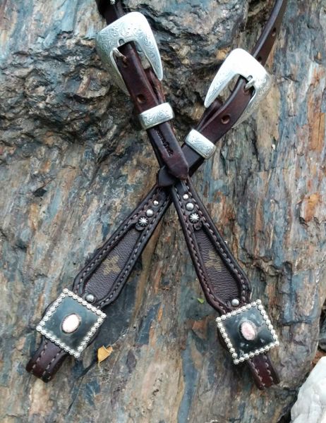 louis-vuitton-horse-halters-keweenaw-bay-indian-community