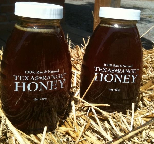 Texas Honey photo 5