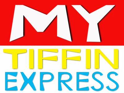 My Tiffin Express